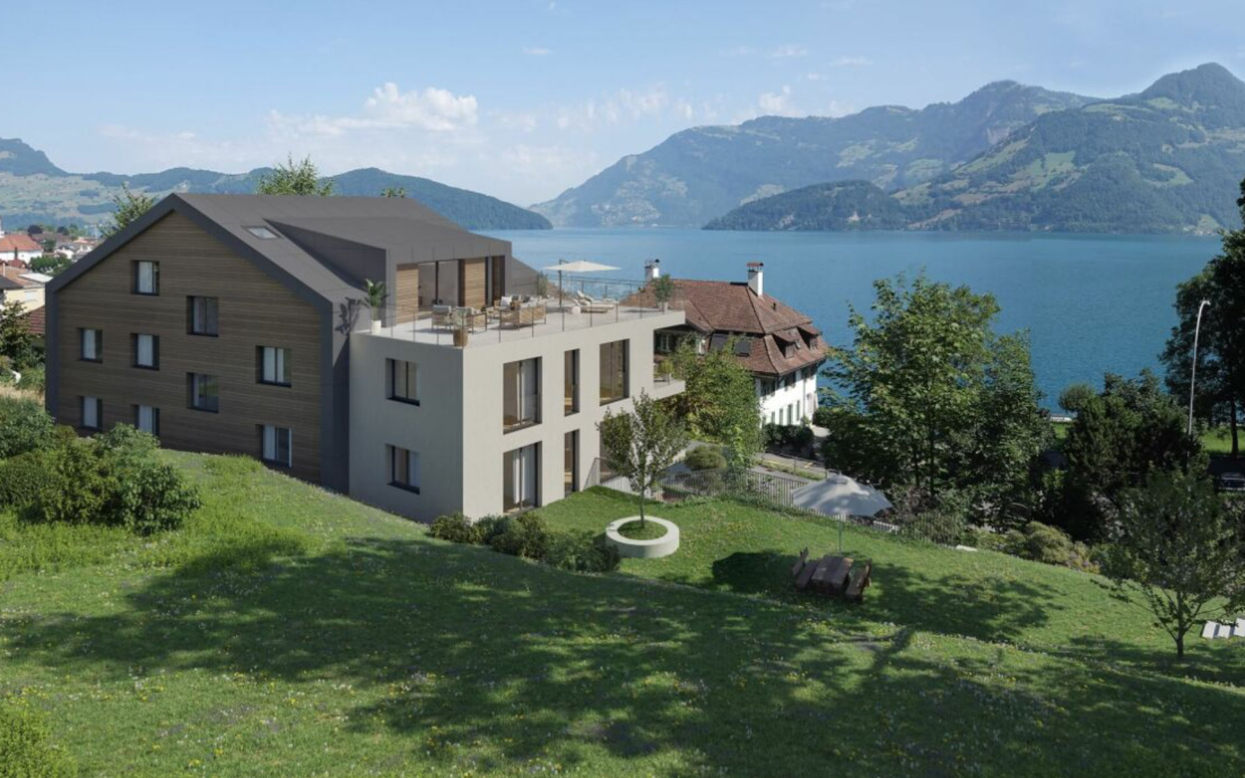 10b7a9d4 a559 42be 9201 545a85cd05d8