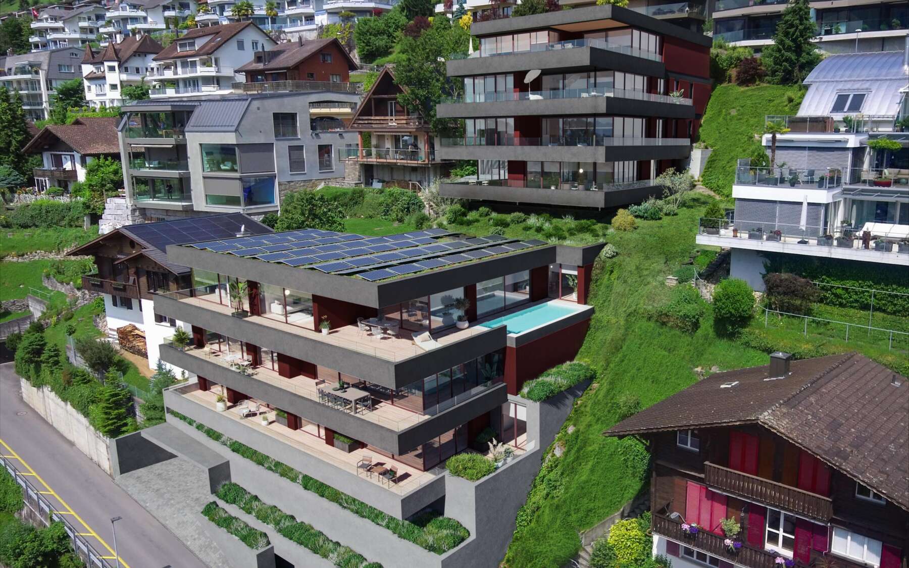 250711 H10 Aussenvisu Vogelperspektive final min