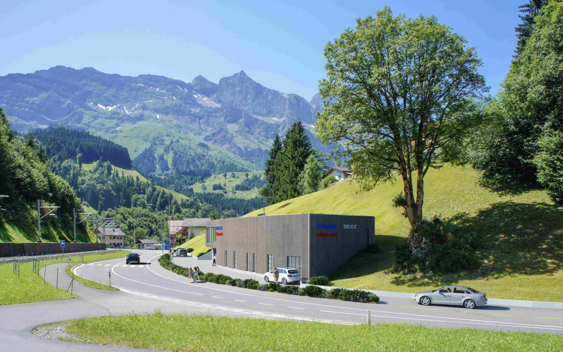 Engelberg 2 Cam 02 red