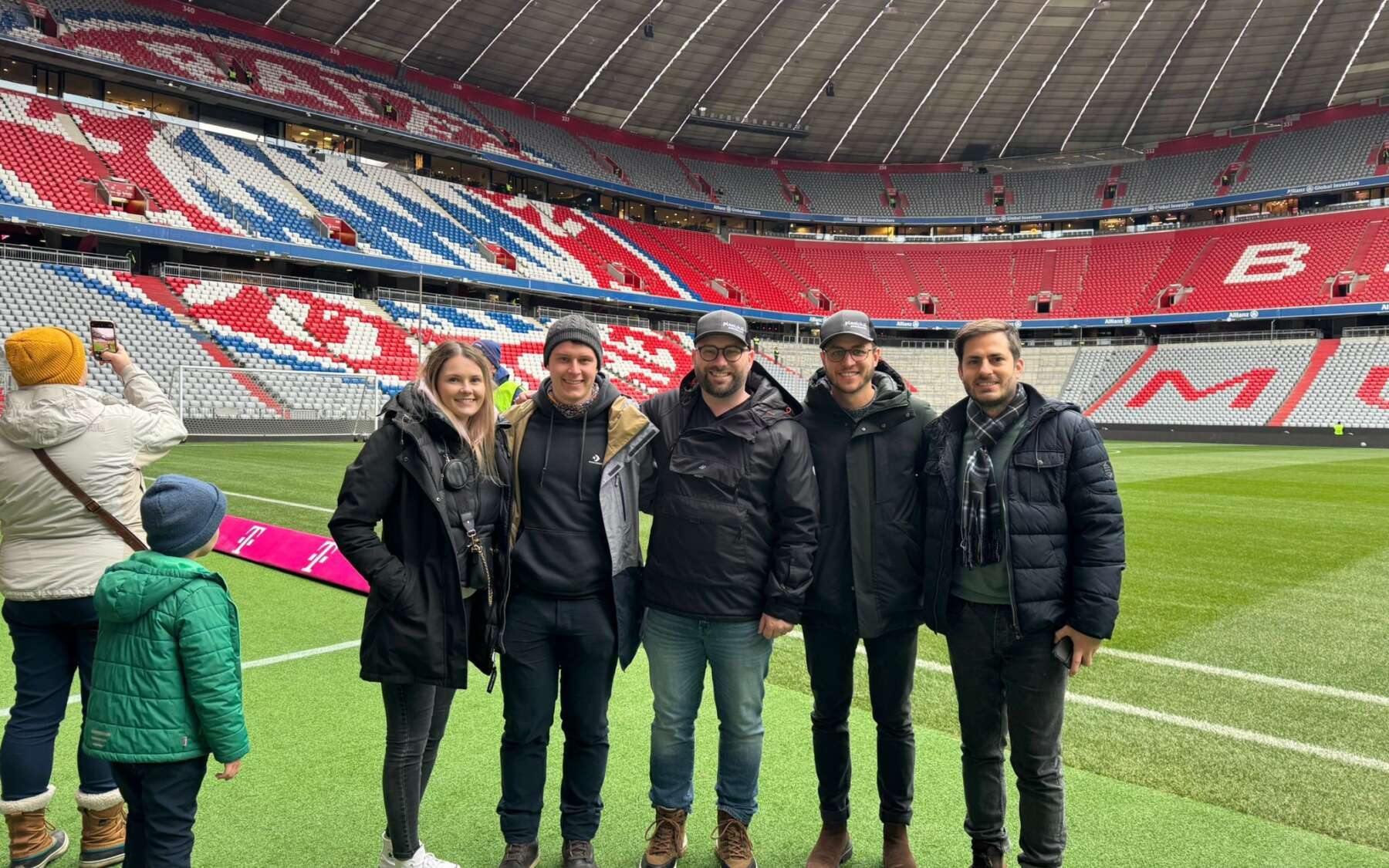 Muenchen 10