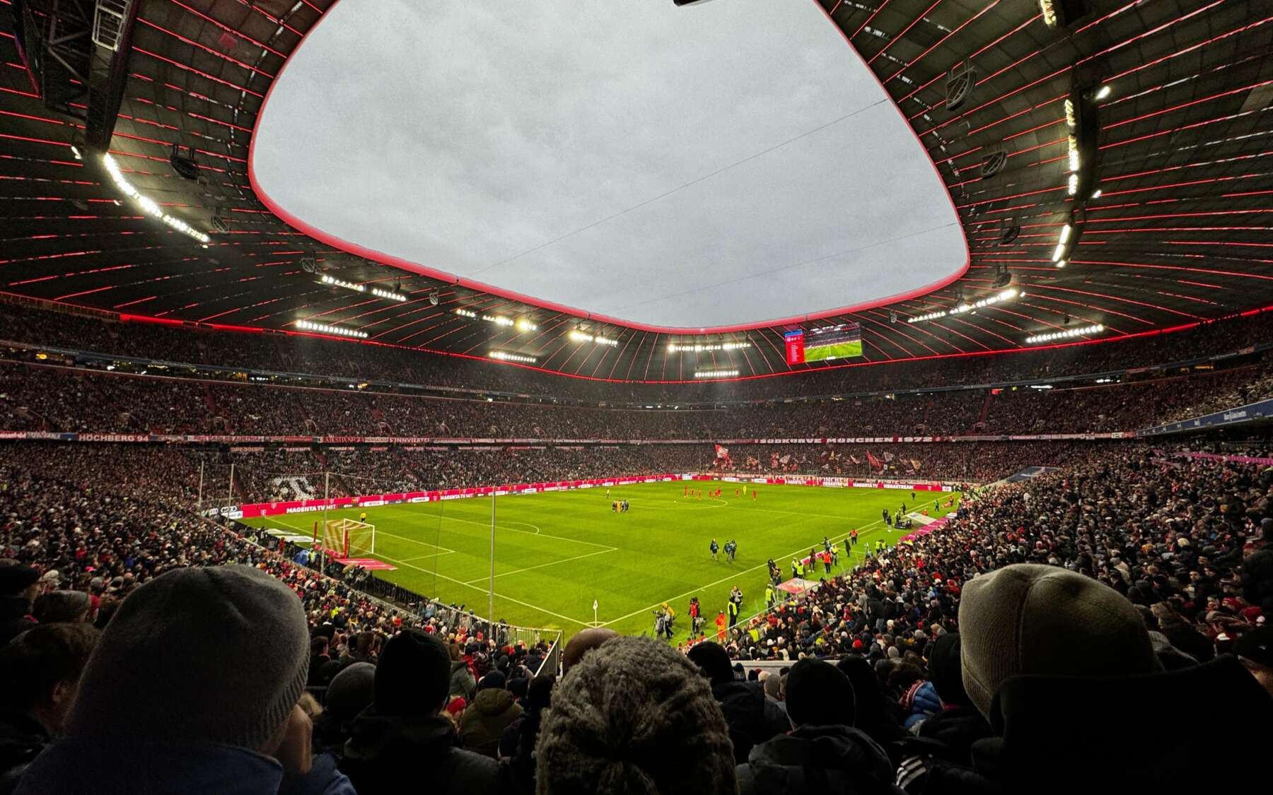 Muenchen 14