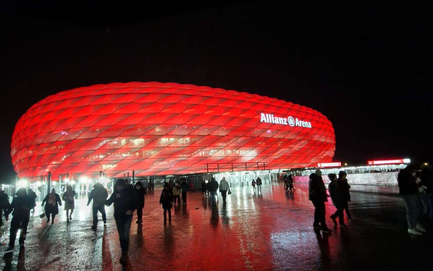 Muenchen 17