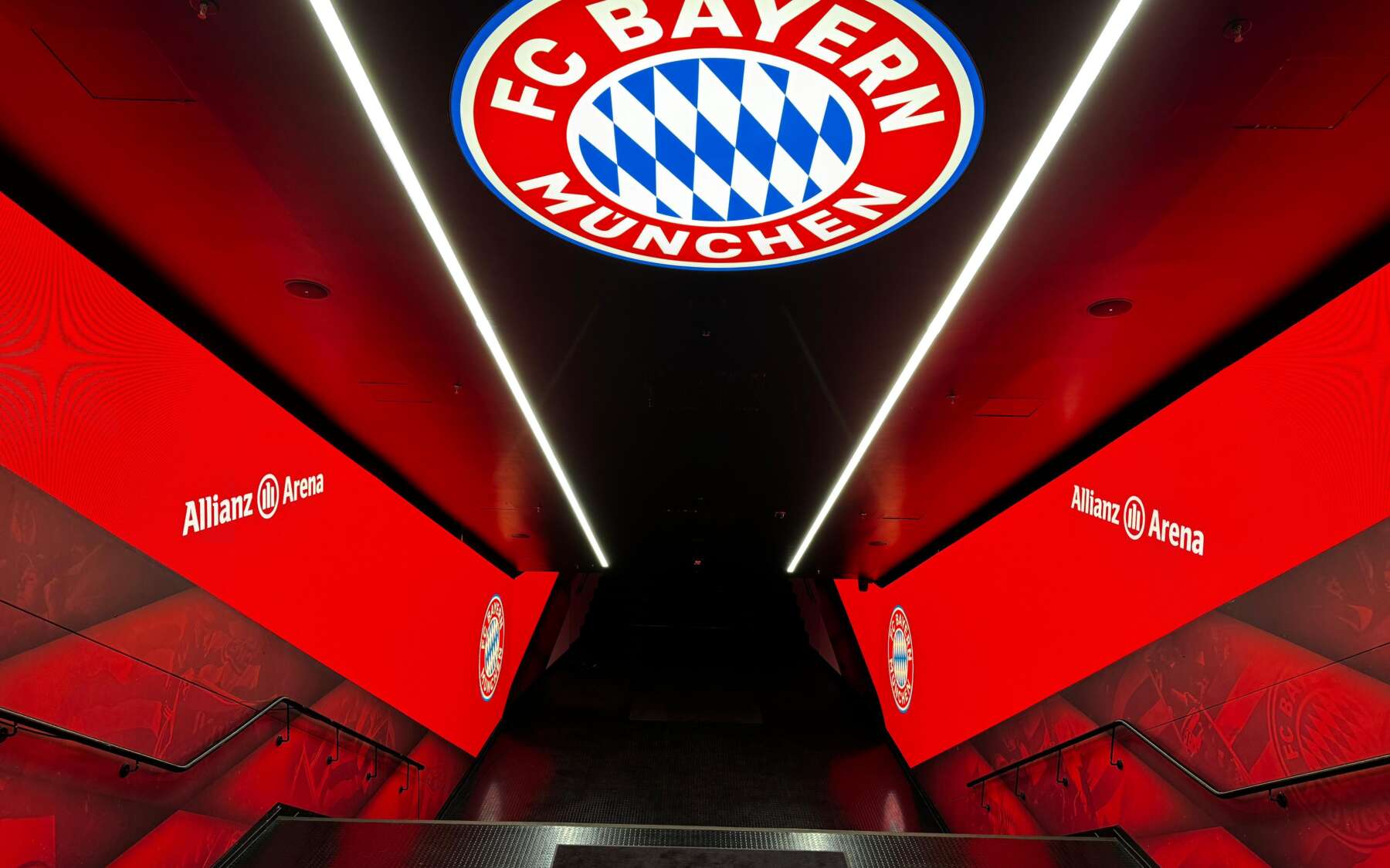 Muenchen 7