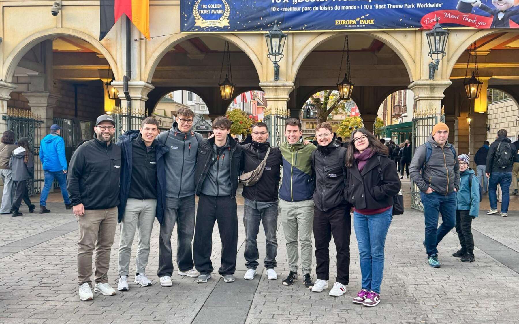 PHOTO 2025 10 24 16 34 52