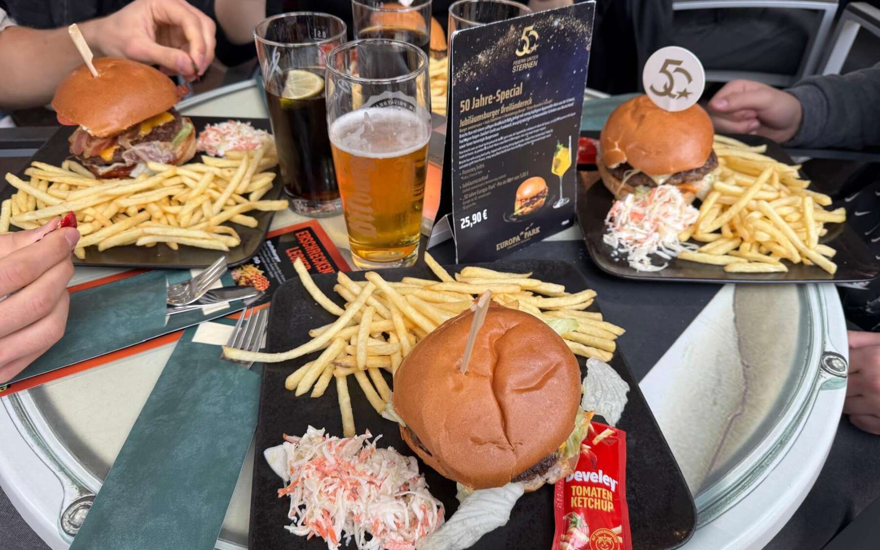 PHOTO 2025 10 24 16 34 54