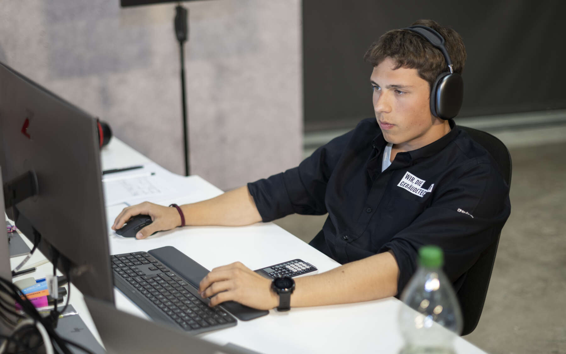 Tanner Simon 0012