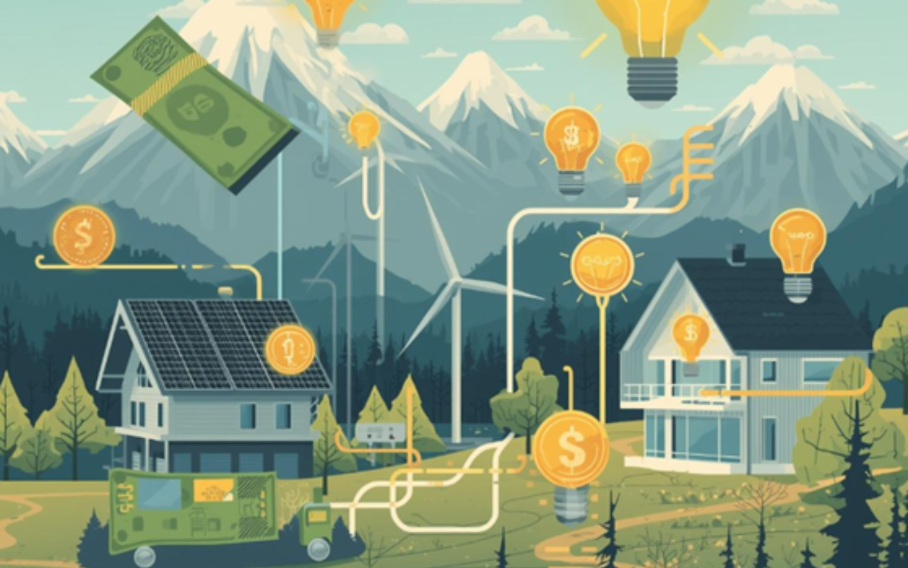 Bbcca65d bf4c 46d5 9f2b 038a687669b9