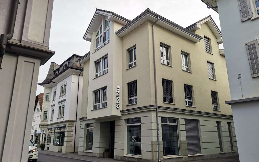 Bild 4 1800px